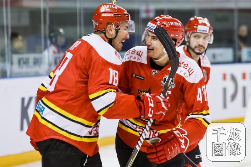 微信图片_20180108104002