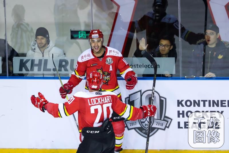 微信图片_20180108103953