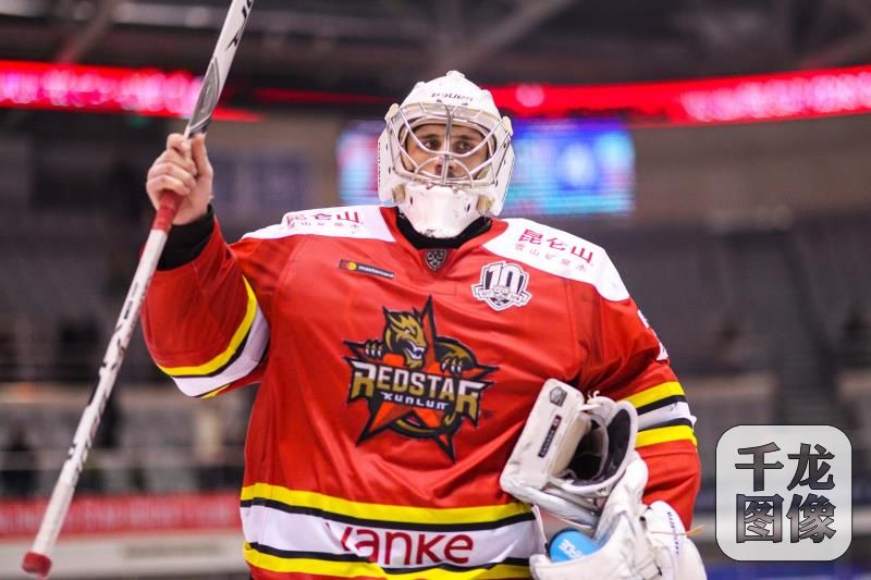 微信图片_20180108104005