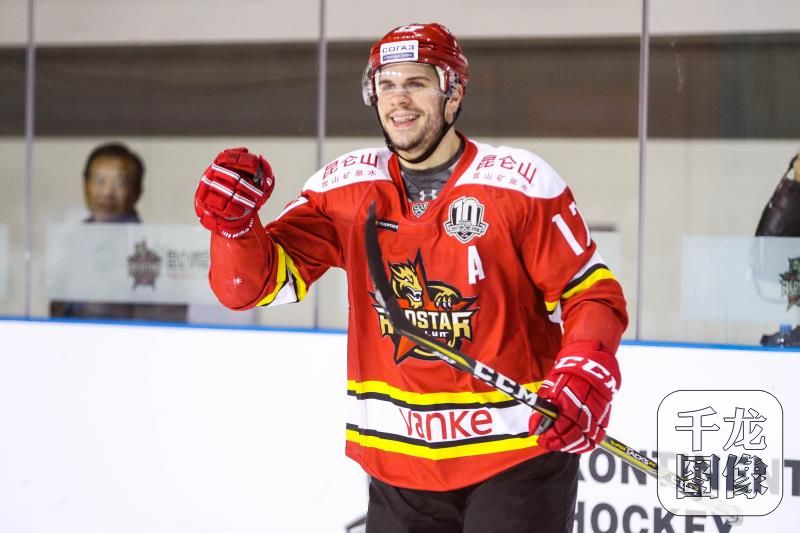 微信图片_20180108103948