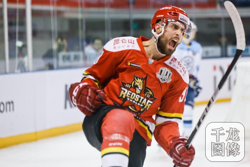 微信图片_20180108103955