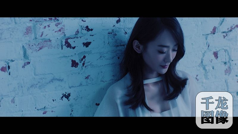 严艺丹《等》MV今日曝光 解析关于爱的隐秘心