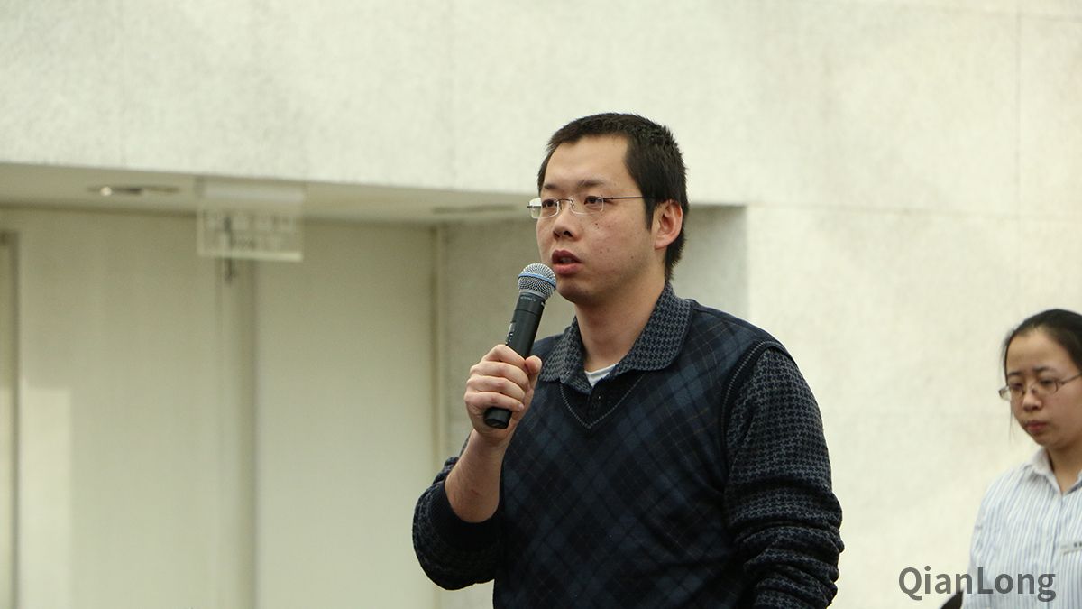 1月10日，“新时代 新气象 新作为”北京市学习贯彻党的十九大精神系列发布会——实施乡村振兴战略推进美丽乡村建设新闻发布会举行。图为记者提问。