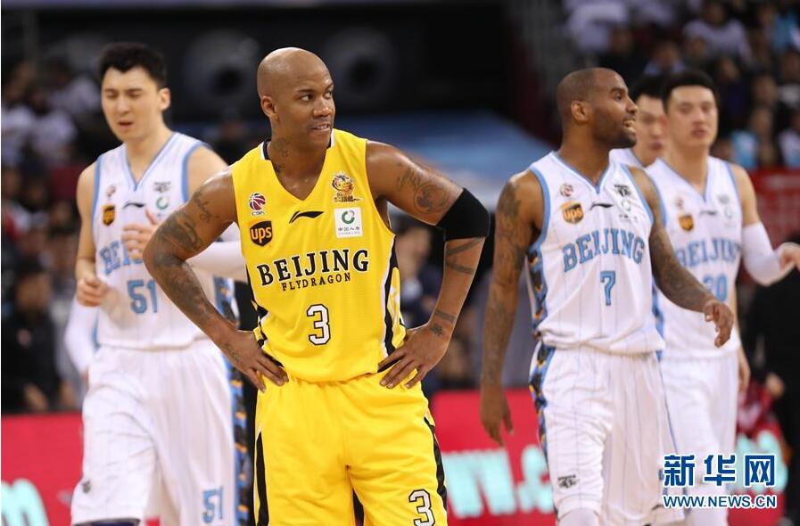 QQ截图20180112090458