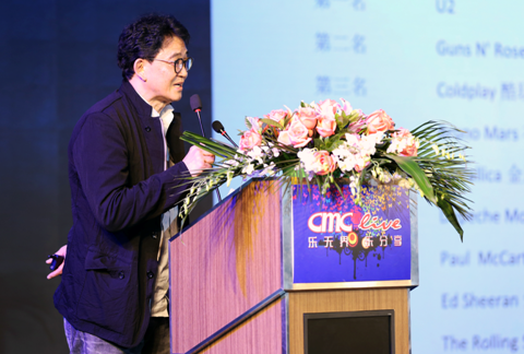 中国银行收入证明模板_中国演出市场收入(2)