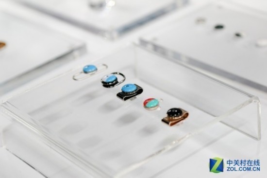 CES十大技术盘点 今年科技圈就看它们了 