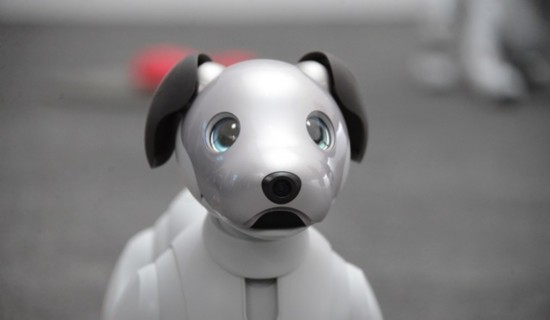 CES十大技术盘点 今年科技圈就看它们了 