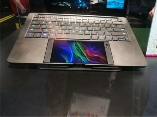 CES十大技术盘点 今年科技圈就看它们了 