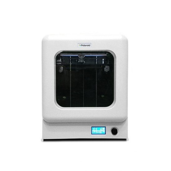 CES十大技术盘点 今年科技圈就看它们了