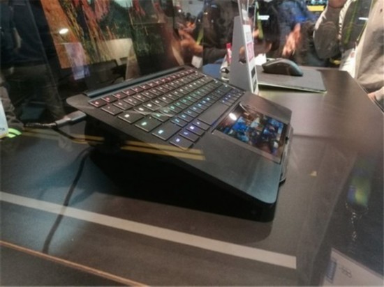 CES十大技术盘点 今年科技圈就看它们了 