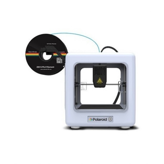 CES十大技术盘点 今年科技圈就看它们了