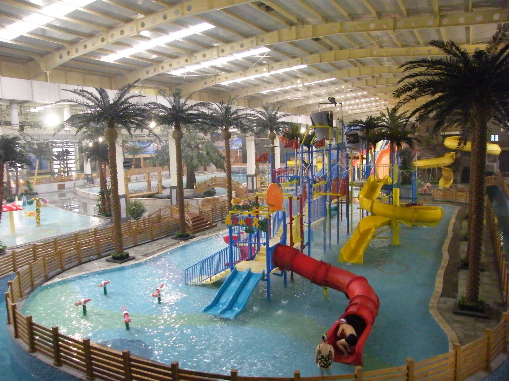 北京这些村庄“被评选”火了 值得我们抽空去旅游(4)