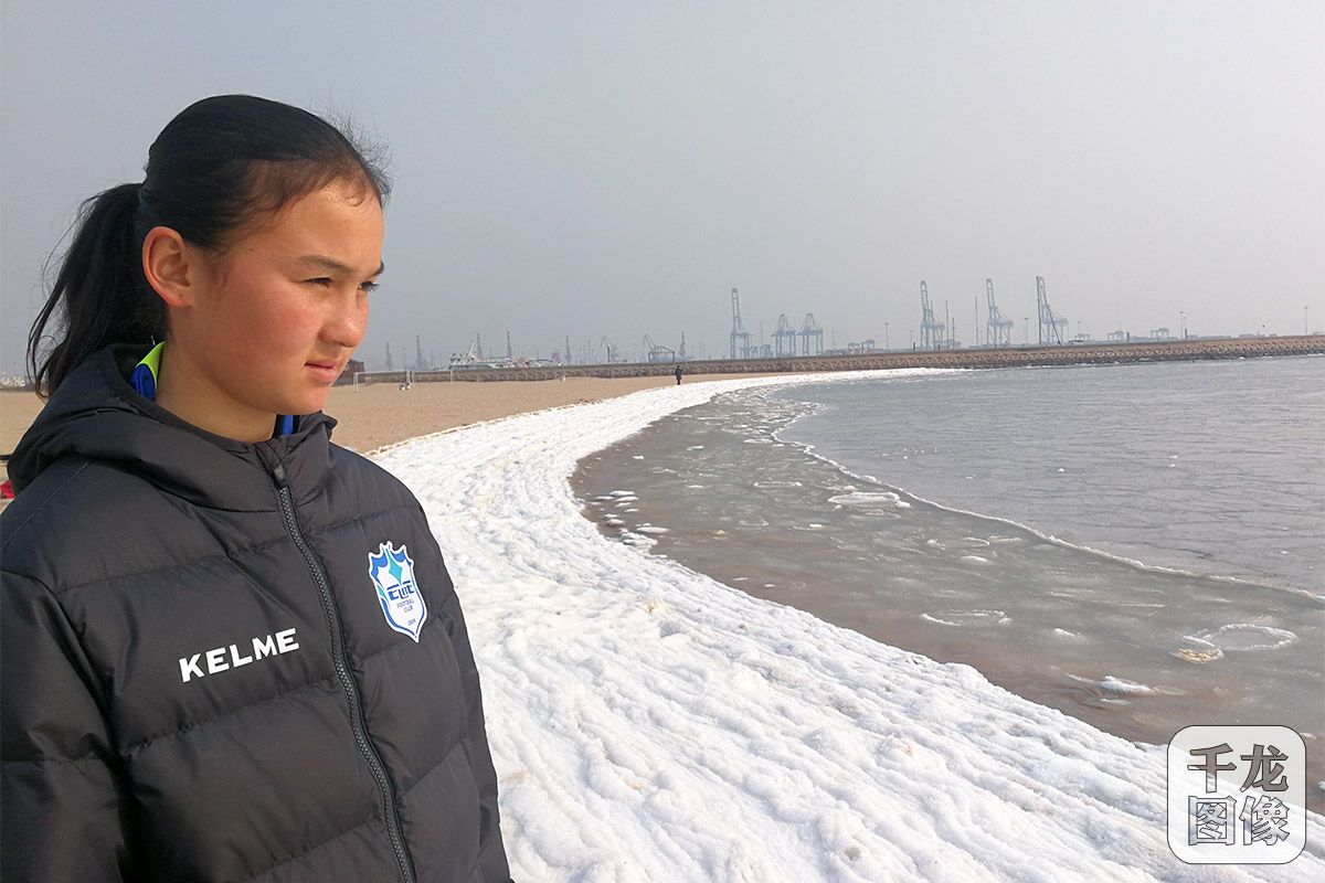 微信图片_20180115133525.jpg-1200