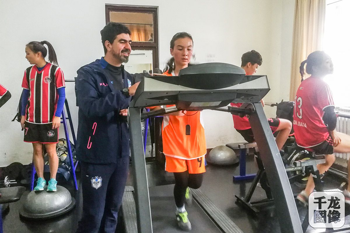 微信图片_20180115133601-1200