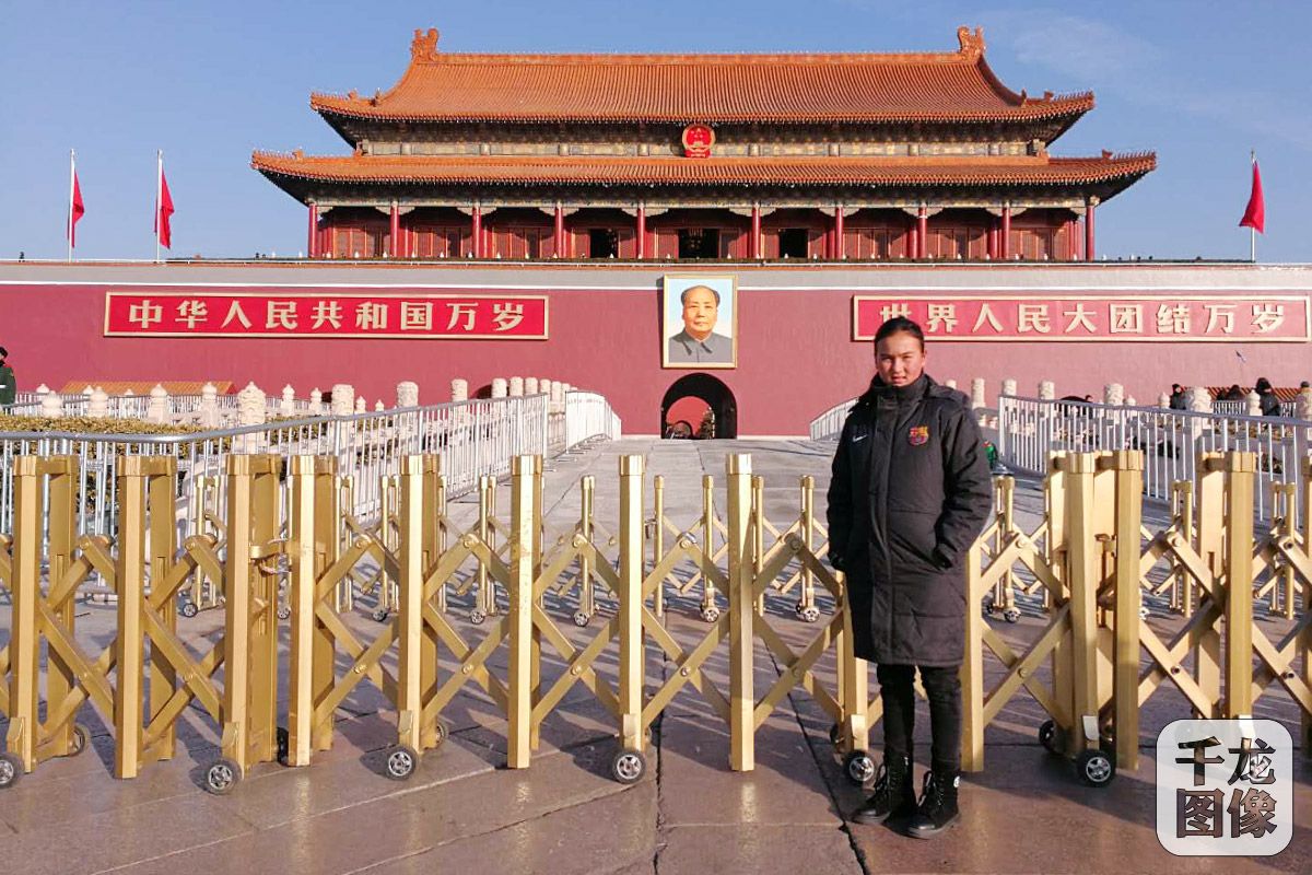 微信图片_20180115133625-1200