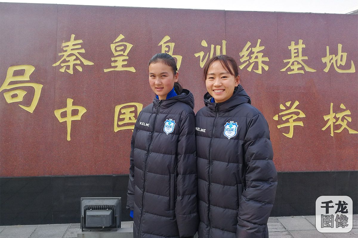 微信图片_20180115133552-1200