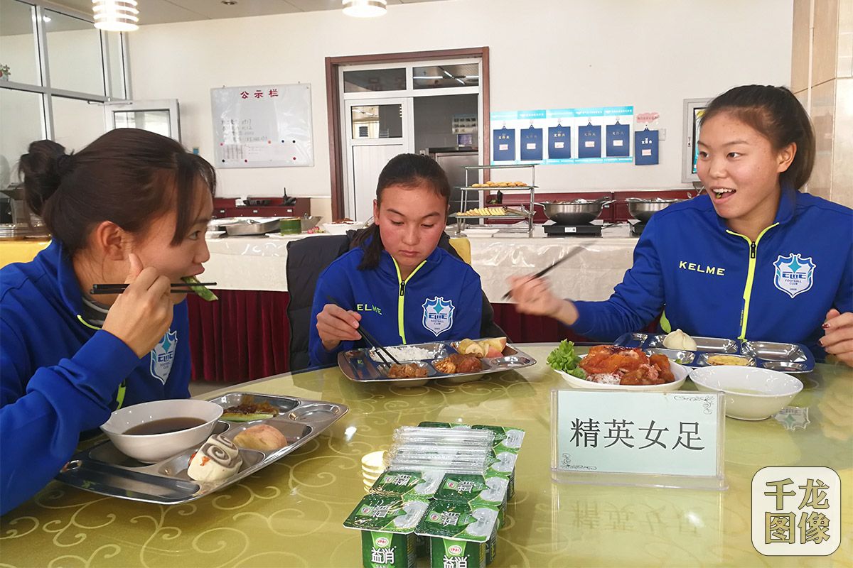 微信图片_20180115133638-1200