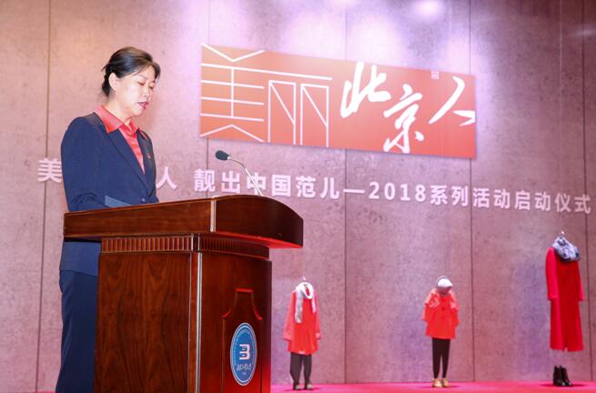 商洛县区_2018年江苏县区gdp(3)