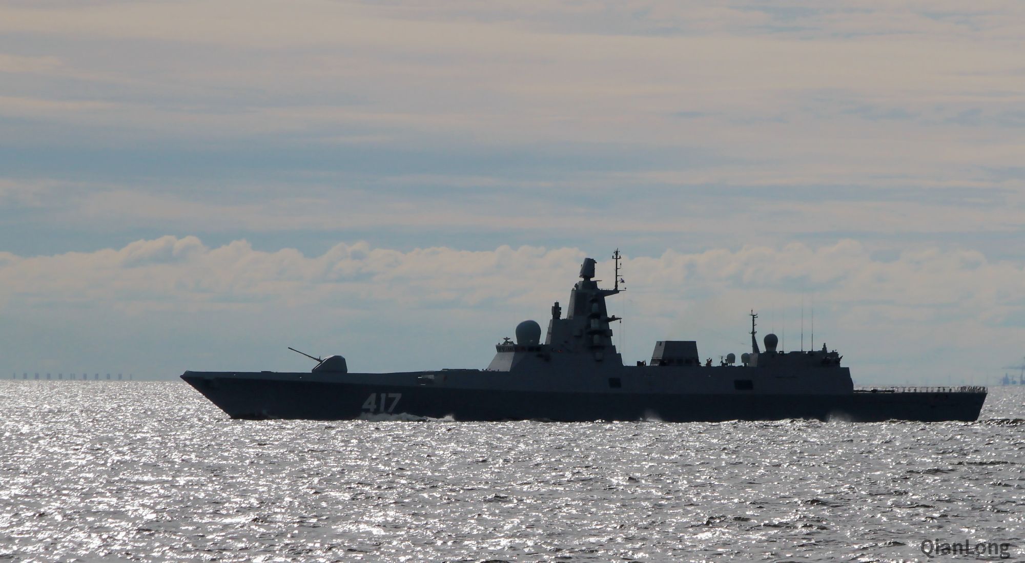 俄罗斯启动武器装备10年发展计划 俄4大军种新装备纷纷在列(7)-千龙网·中国首都网