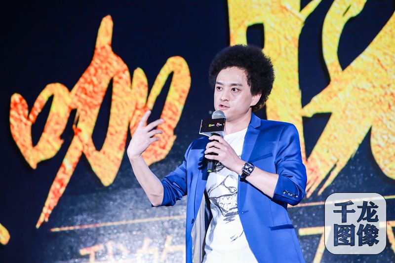 微信图片_20180116090934_副本