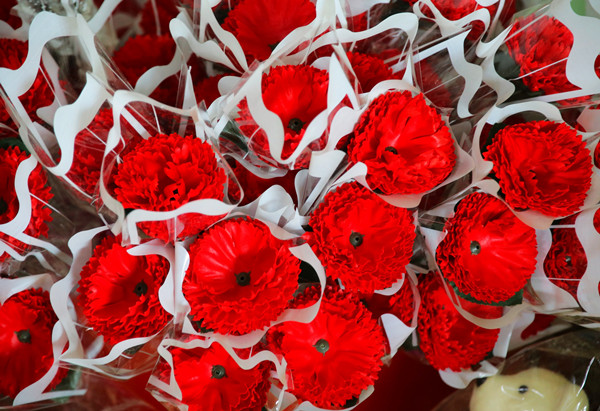 【中国梦·实践者】教练罗犇:有我在别怕“孤独”