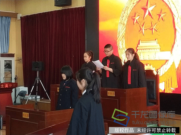 QQ图片20180115140440