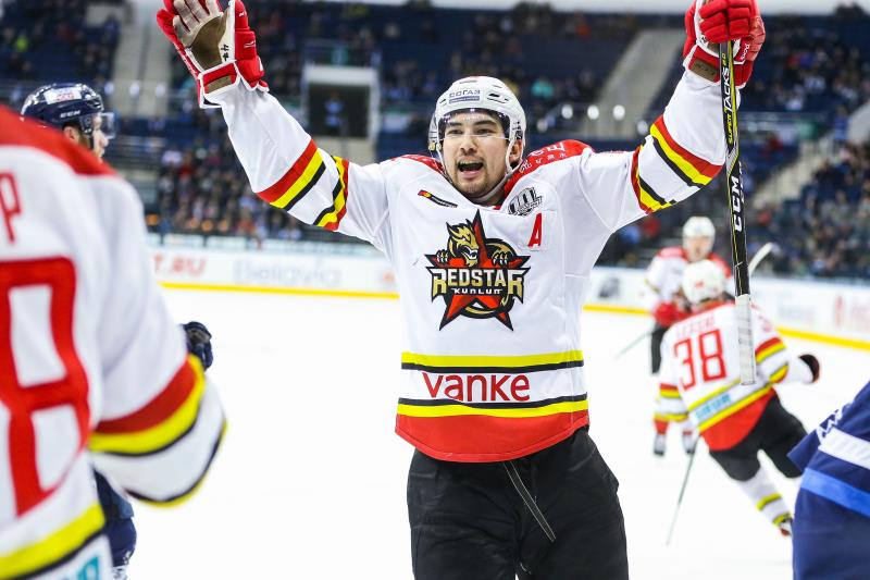 微信图片_20180119131250