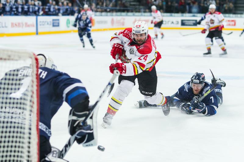 微信图片_20180119131245