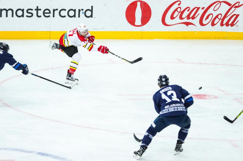 微信图片_20180119131225