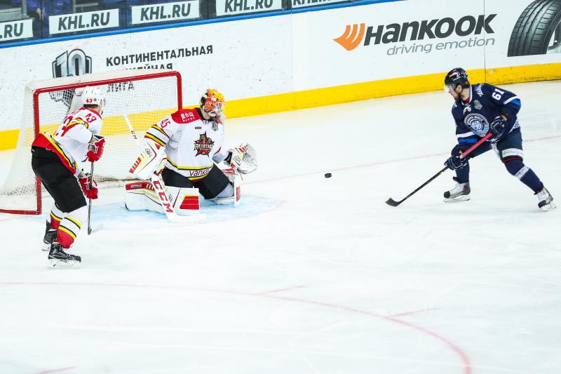 微信图片_20180119131256