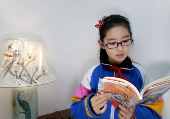 QQ图片20180123151816