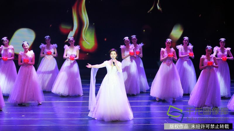 wwzjy2018012306