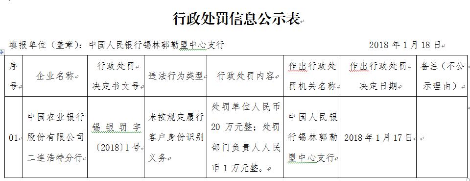 QQ截图20180124095134