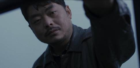 《谢谢你,陌生人》导演拒绝差评 暖心酿剧治愈