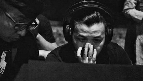 《谢谢你,陌生人》导演拒绝差评 暖心酿剧治愈