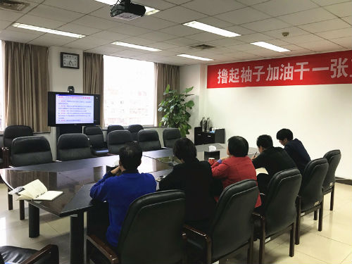 质量监督站