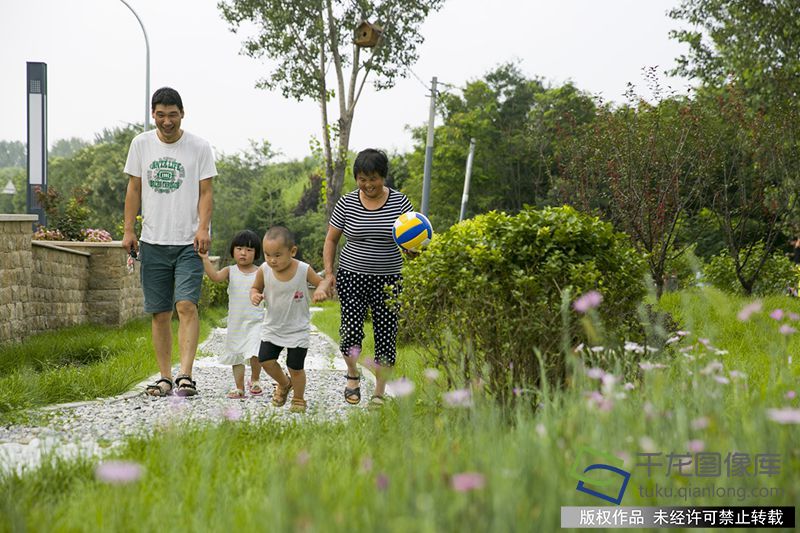 736337848032874721_副本