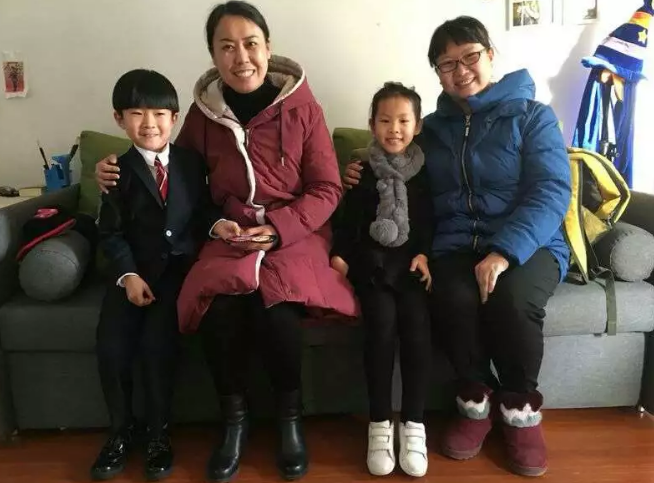 QQ图片20180126103142