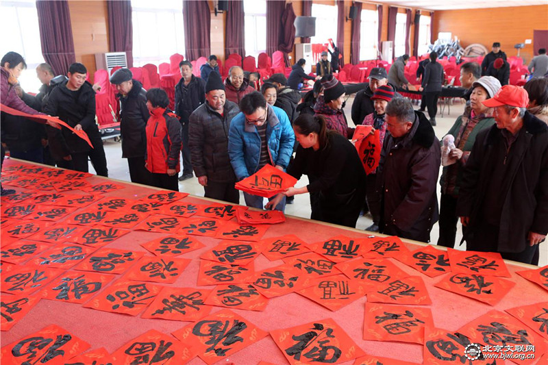 图片14