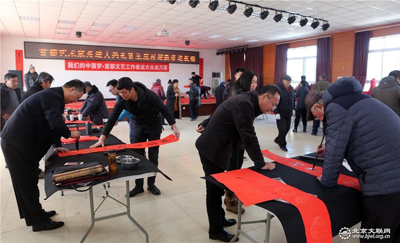 图片10