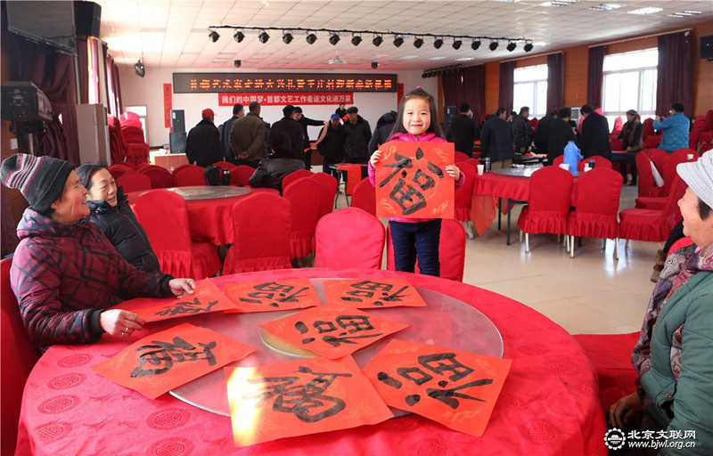 图片13