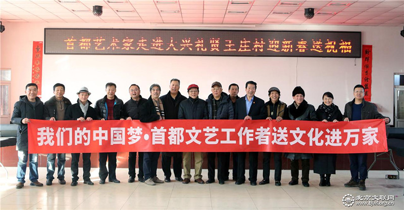 图片12