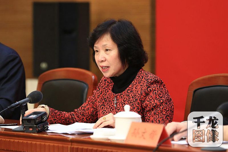 微信图片_20180128093004