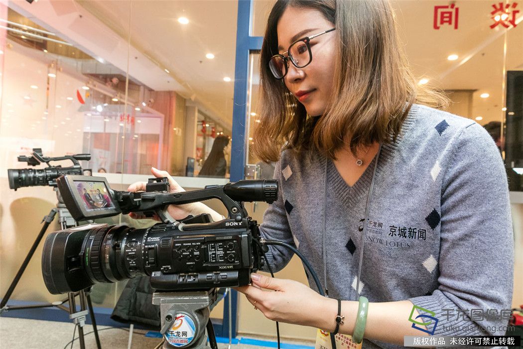 微信图片_20180131112819