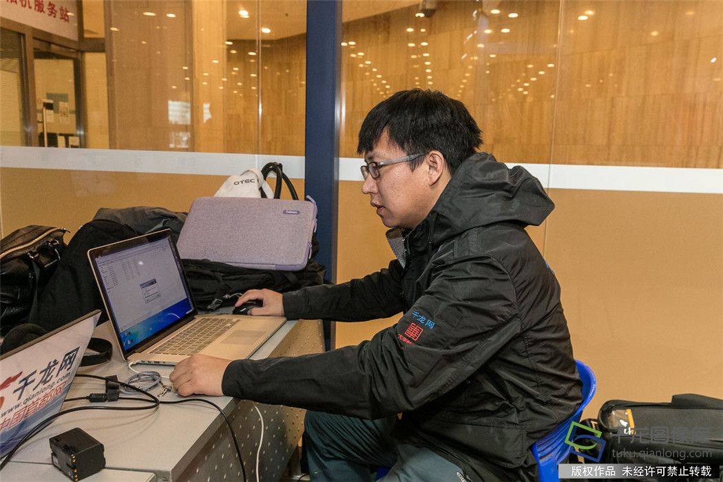 微信图片_20180131112807