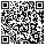 1517376462