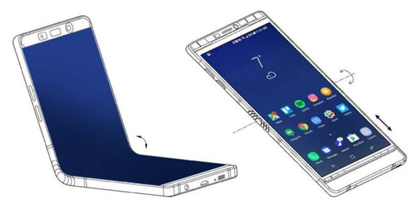 三星4.5寸屏手机_三星7寸屏手机_三星7寸屏手机