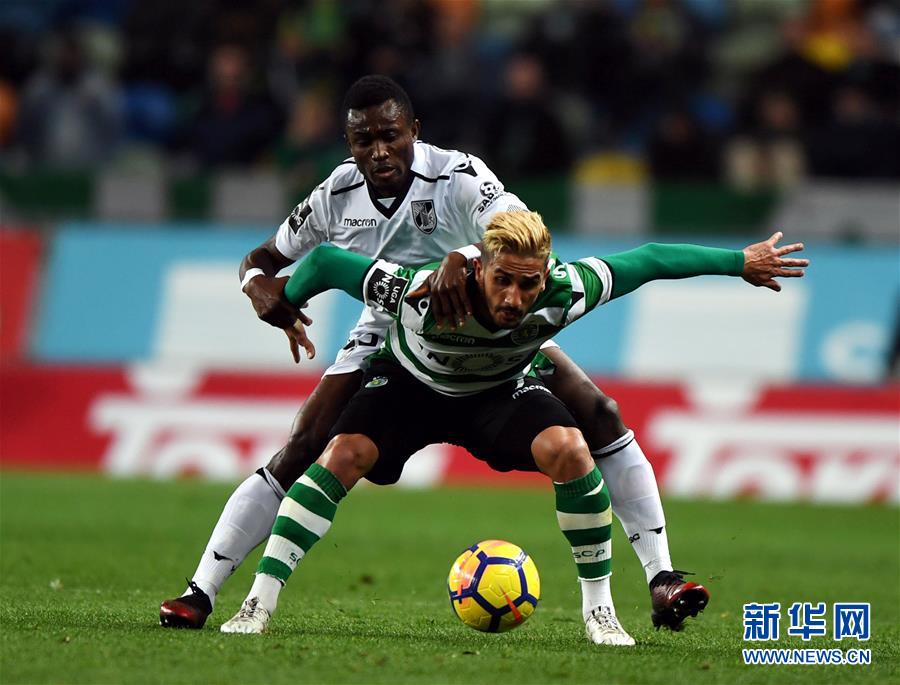 1122354248_15174748559411n