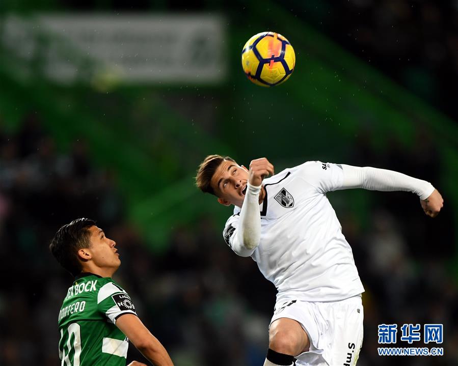 1122354248_15174748560821n