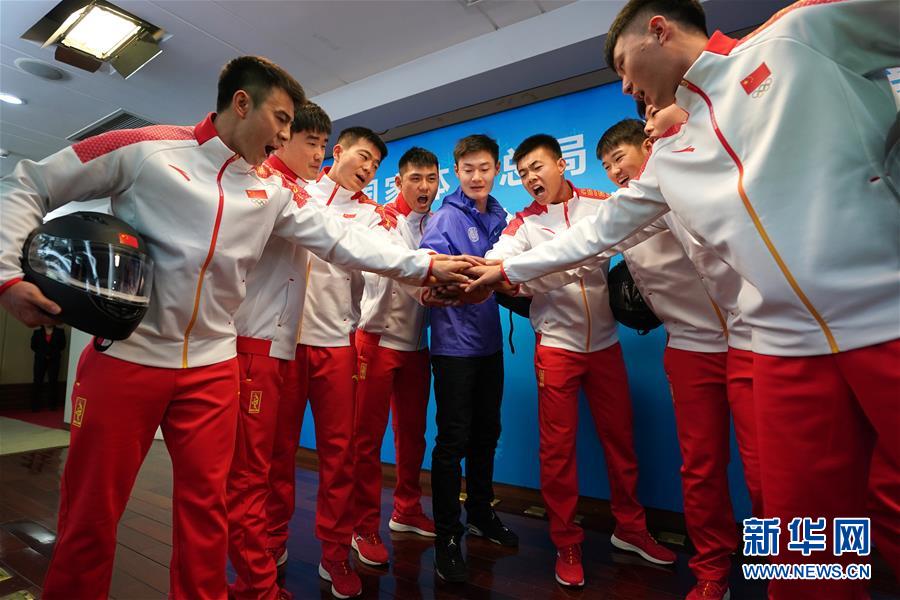 1122349151_15173927341721n